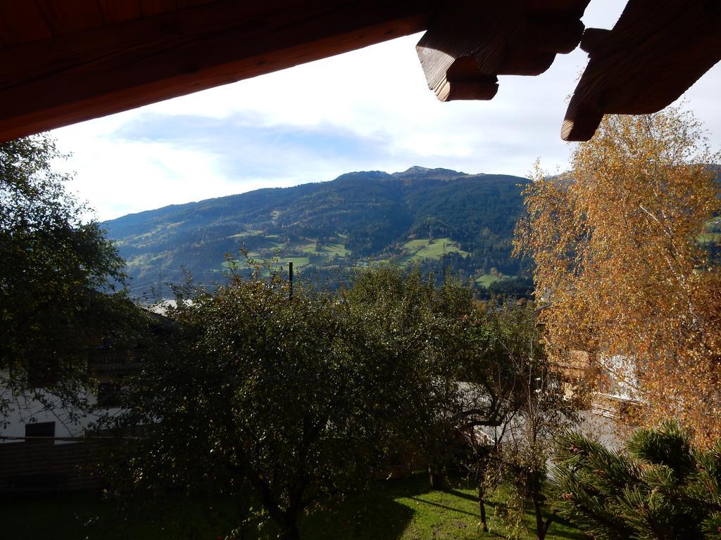 Haeuserhof Stumm Esterno foto