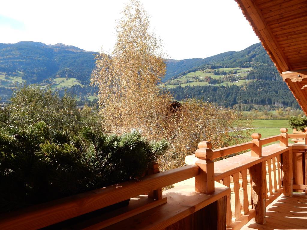 Haeuserhof Stumm Esterno foto
